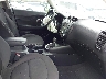 KNDJN2A20H7****** Used and Repairable 2017 Kia Soul in New Jersey State