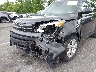 KNDJN2A20H7****** Salvage and Repairable 2017 Kia Soul in New Jersey State