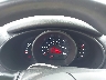 KNDJN2A20H7****** Salvage 2017 Kia Soul in Englishtown