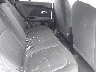 KNDJN2A20H7****** Wrecked 2017 Kia Soul in Englishtown