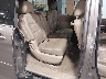 5FNRL38698B****** Wrecked 2008 Honda Odyssey in Fargo