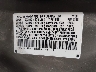5FNRL38698B****** Used 2008 Honda Odyssey in Fargo