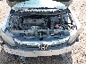 2HGFB2F56CH****** Repairable 2012 Honda Civic in Cincinnati