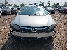 2HGFB2F56CH****** Used 2012 Honda Civic in Ohio State