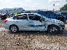 2HGFB2F56CH****** Repairable 2012 Honda Civic in Ohio State