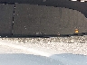 2HGFB2F56CH****** Wrecked 2012 Honda Civic
