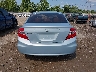 2HGFB2F56CH****** Used 2012 Honda Civic
