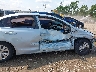 2HGFB2F56CH****** Repairable 2012 Honda Civic
