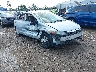 2HGFB2F56CH****** Salvage and Wrecked 2012 Honda Civic in Cincinnati