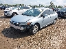 2HGFB2F56CH****** Used and Repairable 2012 Honda Civic in Cincinnati