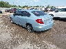 2HGFB2F56CH****** Salvage and Repairable 2012 Honda Civic in Cincinnati