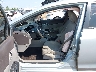 2HGFB2F56CH****** Used and Repairable 2012 Honda Civic in Ohio State