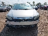 2HGFB2F56CH****** Salvage and Repairable 2012 Honda Civic in Ohio State
