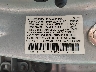 2HGFB2F56CH****** Used 2012 Honda Civic in Cincinnati