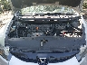 2HGFA1F50AH****** Repairable 2010 Honda Civic in Suffolk