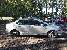2HGFA1F50AH****** Used 2010 Honda Civic in Virginia State