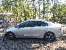 2HGFA1F50AH****** Repairable 2010 Honda Civic in Virginia State
