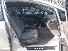 2HGFA1F50AH****** Used and Repairable 2010 Honda Civic in Virginia State