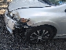 2HGFA1F50AH****** Salvage and Repairable 2010 Honda Civic in Virginia State