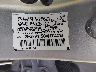 2HGFA1F50AH****** Used 2010 Honda Civic in Suffolk