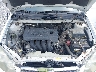 1NXBR32E65Z****** Repairable 2005 Toyota Corolla in Roanoke