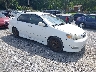 1NXBR32E65Z****** Salvage and Wrecked 2005 Toyota Corolla in Roanoke