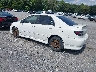 1NXBR32E65Z****** Salvage and Repairable 2005 Toyota Corolla in Roanoke