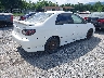 1NXBR32E65Z****** Salvage and Wrecked 2005 Toyota Corolla in Virginia State