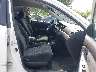 1NXBR32E65Z****** Used and Repairable 2005 Toyota Corolla in Virginia State