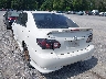 1NXBR32E65Z****** Salvage and Repairable 2005 Toyota Corolla in Virginia State