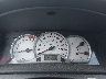 1NXBR32E65Z****** Salvage 2005 Toyota Corolla in Roanoke