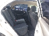 1NXBR32E65Z****** Wrecked 2005 Toyota Corolla in Roanoke