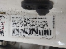 1NXBR32E65Z****** Used 2005 Toyota Corolla in Roanoke