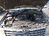 1A8HX58208F****** Repairable 2008 Chrysler Aspen in Jackson