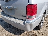 1A8HX58208F****** Used 2008 Chrysler Aspen in Mississippi State