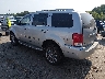 1A8HX58208F****** Salvage and Repairable 2008 Chrysler Aspen in Jackson