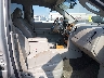 1A8HX58208F****** Used and Repairable 2008 Chrysler Aspen in Mississippi State