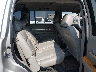 1A8HX58208F****** Wrecked 2008 Chrysler Aspen in Jackson