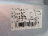 1A8HX58208F****** Used 2008 Chrysler Aspen in Jackson