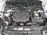 1VWAA7A36JC****** Repairable 2018 Volkswagen Passat in Hartford