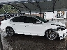 1VWAA7A36JC****** Used 2018 Volkswagen Passat in Connecticut State