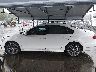 1VWAA7A36JC****** Repairable 2018 Volkswagen Passat in Connecticut State