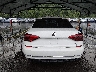 1VWAA7A36JC****** Wrecked 2018 Volkswagen Passat