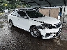 1VWAA7A36JC****** Salvage and Wrecked 2018 Volkswagen Passat in Hartford