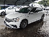 1VWAA7A36JC****** Used and Repairable 2018 Volkswagen Passat in Hartford