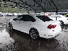 1VWAA7A36JC****** Salvage and Repairable 2018 Volkswagen Passat in Hartford