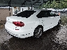 1VWAA7A36JC****** Salvage and Wrecked 2018 Volkswagen Passat in Connecticut State