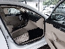 1VWAA7A36JC****** Used and Repairable 2018 Volkswagen Passat in Connecticut State
