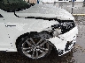 1VWAA7A36JC****** Salvage and Repairable 2018 Volkswagen Passat in Connecticut State