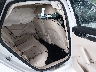 1VWAA7A36JC****** Wrecked 2018 Volkswagen Passat in Hartford